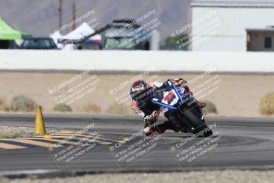 media/Oct-25-2025-Race Pace (Sat) [[47cce5476f]]/Verified/6-Turn 15 (1125am)/